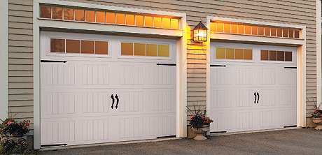 garage-doors